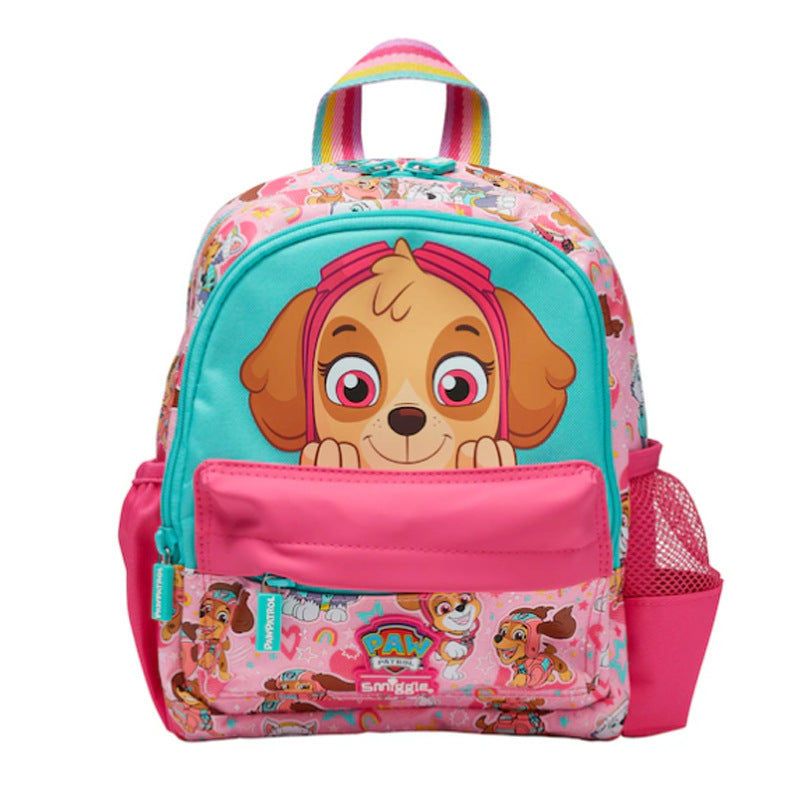 Paw patrol sky Teeny tiny kg1 kg2