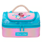 Moana primary school 4pc set
