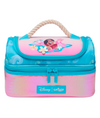 Moana Double Decker Lunchbox smig.uk