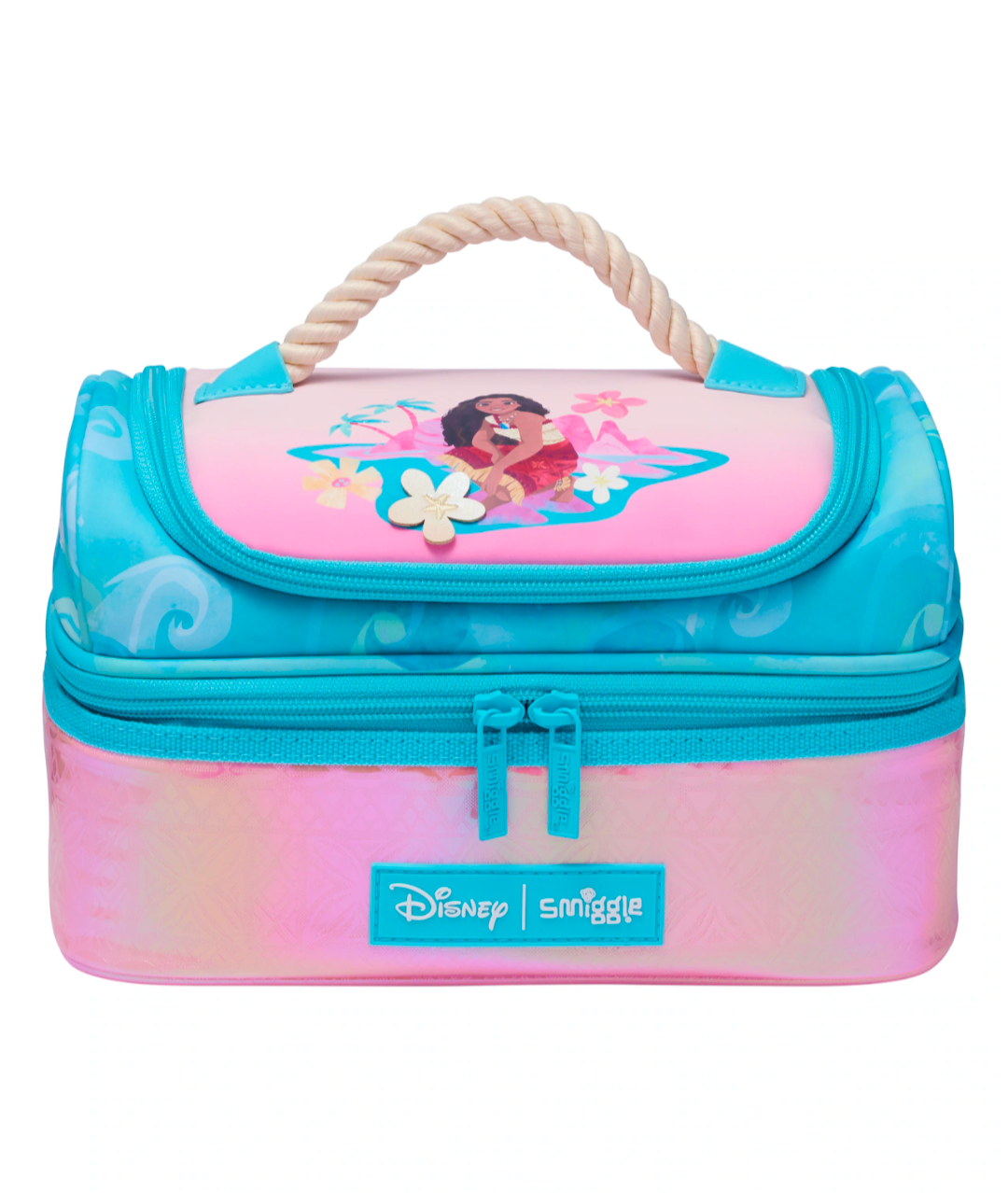 Moana primary school 4pc set