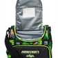 Smiggle Minecraft Double Decker Lunchbox with Strap