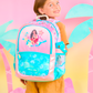 Smiggle Moana classic backpack