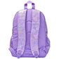 Smiggle princess primary school 4pcs set