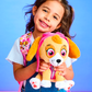 Smiggle paw patrol sky teany tiny backpack