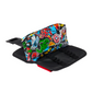 Marvel Utility Pencil Case