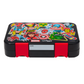 Marvel Medium Bento Lunchbox