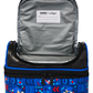 Sonic lunch bag