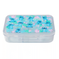 Stitch Medium See Me Bento Lunchbox