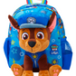 Smiggle paw patrol chase teany tiny backpack