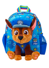 Smiggle paw patrol chase teeny tiny backpack