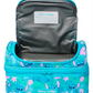 Stitch Teany Tiny 4 Piece Classic Bundle