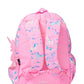 Unicorn junior backpack