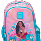 Smiggle Moana Junior Character Backpack