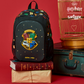 Smiggle Harry Potter Classic Backpack