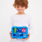 Pj mask bento lunch box