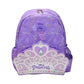 Princess junior backpack