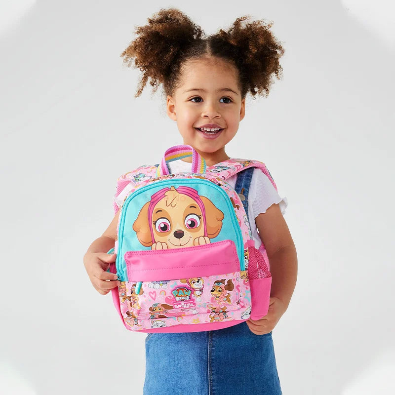 Paw patrol sky Teeny tiny kg1 kg2