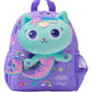 Gabby's doll house teany tiny backpack