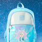 Smiggle Frozen primary school set 4pcs