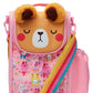 Smiggle Bear junior 4pcs set