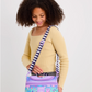Smiggle Gabby's doll house  Double Decker Lunchbox