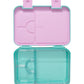 Rabbit bento lunch box