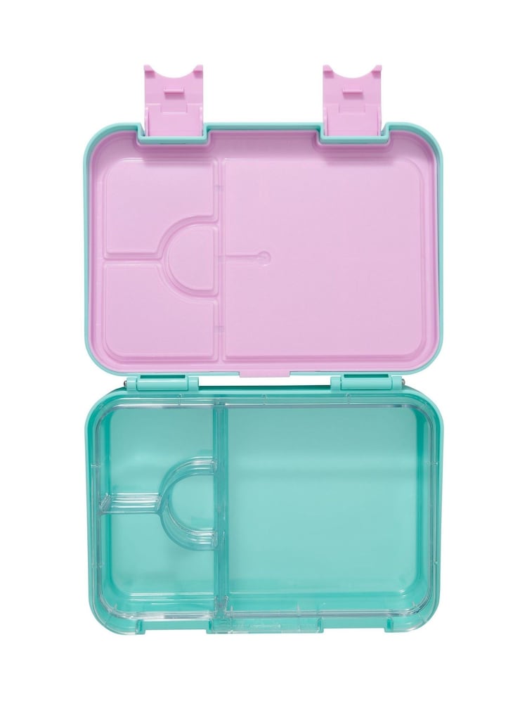 Rabbit bento lunch box
