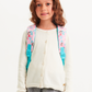 Smiggle Moana Junior Character Backpack