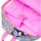 Radiant Classic Backpack smig.uk
