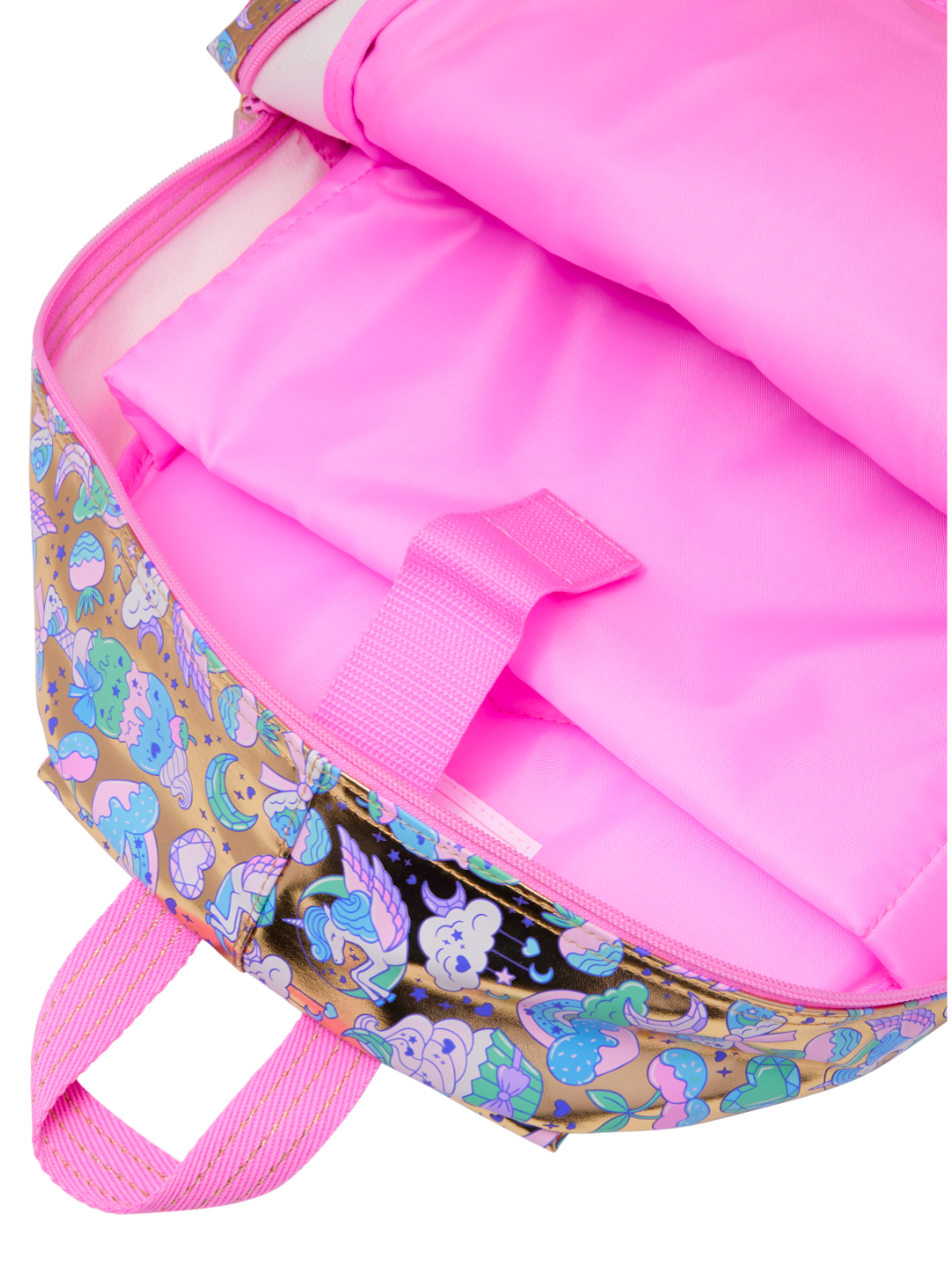 Radiant Classic Backpack smig.uk
