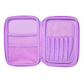 Bloom Hardtop Pencil Case smig.uk