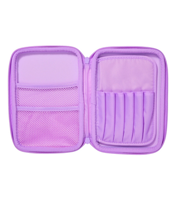 Bloom Hardtop Pencil Case smig.uk