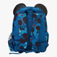 Smiggle Mickey mouse junior backpack