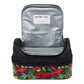 Smiggle dino Double Decker Lunchbox