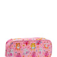 Smiggle Bear junior 4pcs set