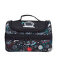 Smiggle space primary school grade 1-4 set 5pcs