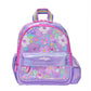 Butterfly Teany tiny backpack