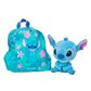 Stitch Teany Tiny 4 Piece Classic Bundle