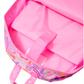 Smiggle Classic Backpack