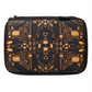 Football Livewire Hardtop
Pencil Case smig.uk