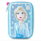 Frozen Hardtop Pencil Case