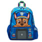 Smiggle paw patrol chase junior backpack