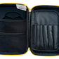 Smiggle Harry Potter pencil case
