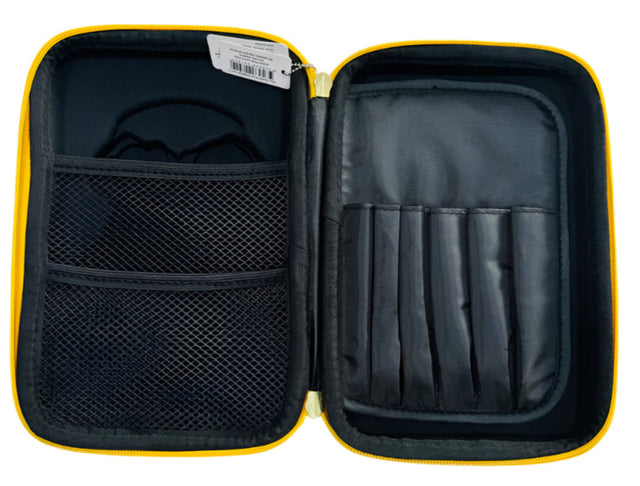 Smiggle Harry Potter pencil case