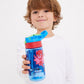 Pj mask bpa free drink bottle 430ml