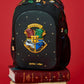Smiggle Harry Potter Classic Backpack