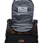 Black Large Livewire Double Lunchbox With Strap smig.uk