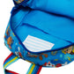 Smiggle paw patrol chase teany tiny backpack