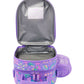 Smiggle rabbit koala kindergarten kg2 kg3 set 5pcs