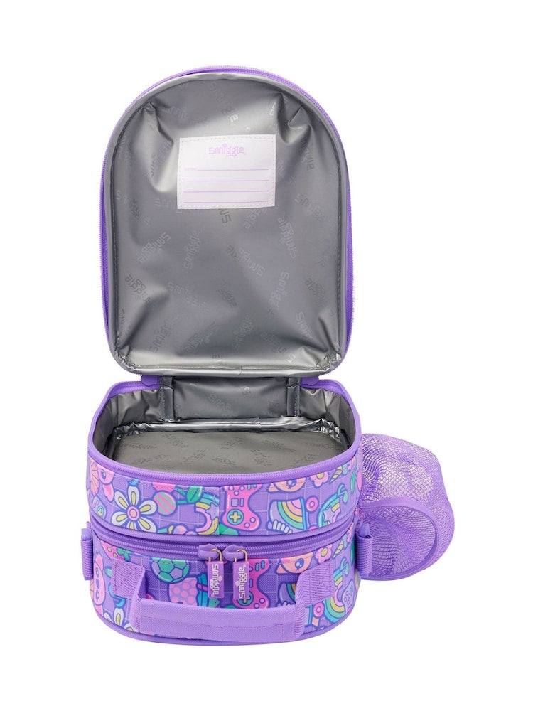 Smiggle rabbit koala kindergarten kg2 kg3 set 5pcs